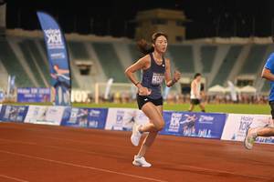 BIB: 1211
                            <button type="button" onclick="openModal(18670432)" class="btn btn-primary btn-sm float-right btn-popup" data-toggle="modal" data-target=".modal-high-quality">
                        <i class="fas fa-shopping-cart"></i> Add to Cart
                    </button>
                                            <button type="button" onclick="isThisMe(18670432, true)" class="btn btn-success btn-sm float-right btn-popup btn-isme hidden" data-toggle="tooltip" data-placement="bottom" title="นี่คือรูปของคุณใช่ไหม คลิกที่นี่เพื่อเอาเข้าอัลบั้ม">
                        <i class="fas fa-plus"></i> Add to album
                    </button>
                    <button type="button" onclick="isThisMe(18670432, false)" class="btn btn-warning btn-sm float-right btn-popup btn-isnotme hidden">
                        <i class="fas fa-ban"></i> Remove from album
                    </button>