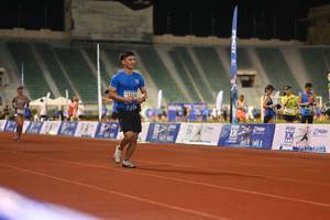 BIB: 12230, 17511
                            <button type="button" onclick="openModal(18678091)" class="btn btn-primary btn-sm float-right btn-popup" data-toggle="modal" data-target=".modal-high-quality">
                        <i class="fas fa-shopping-cart"></i> Add to Cart
                    </button>
                                            <button type="button" onclick="isThisMe(18678091, true)" class="btn btn-success btn-sm float-right btn-popup btn-isme hidden" data-toggle="tooltip" data-placement="bottom" title="นี่คือรูปของคุณใช่ไหม คลิกที่นี่เพื่อเอาเข้าอัลบั้ม">
                        <i class="fas fa-plus"></i> Add to album
                    </button>
                    <button type="button" onclick="isThisMe(18678091, false)" class="btn btn-warning btn-sm float-right btn-popup btn-isnotme hidden">
                        <i class="fas fa-ban"></i> Remove from album
                    </button>