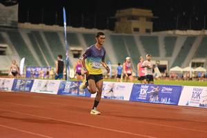 BIB: 12502, 2022
                            <button type="button" onclick="openModal(18672586)" class="btn btn-primary btn-sm float-right btn-popup" data-toggle="modal" data-target=".modal-high-quality">
                        <i class="fas fa-shopping-cart"></i> Add to Cart
                    </button>
                                            <button type="button" onclick="isThisMe(18672586, true)" class="btn btn-success btn-sm float-right btn-popup btn-isme hidden" data-toggle="tooltip" data-placement="bottom" title="นี่คือรูปของคุณใช่ไหม คลิกที่นี่เพื่อเอาเข้าอัลบั้ม">
                        <i class="fas fa-plus"></i> Add to album
                    </button>
                    <button type="button" onclick="isThisMe(18672586, false)" class="btn btn-warning btn-sm float-right btn-popup btn-isnotme hidden">
                        <i class="fas fa-ban"></i> Remove from album
                    </button>