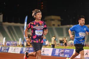 BIB: 12627, 12750, 
                            <button type="button" onclick="openModal(18676040)" class="btn btn-primary btn-sm float-right btn-popup" data-toggle="modal" data-target=".modal-high-quality">
                        <i class="fas fa-shopping-cart"></i> Add to Cart
                    </button>
                                            <button type="button" onclick="isThisMe(18676040, true)" class="btn btn-success btn-sm float-right btn-popup btn-isme hidden" data-toggle="tooltip" data-placement="bottom" title="นี่คือรูปของคุณใช่ไหม คลิกที่นี่เพื่อเอาเข้าอัลบั้ม">
                        <i class="fas fa-plus"></i> Add to album
                    </button>
                    <button type="button" onclick="isThisMe(18676040, false)" class="btn btn-warning btn-sm float-right btn-popup btn-isnotme hidden">
                        <i class="fas fa-ban"></i> Remove from album
                    </button>