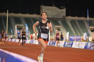 BIB: 12465
                            <button type="button" onclick="openModal(18672651)" class="btn btn-primary btn-sm float-right btn-popup" data-toggle="modal" data-target=".modal-high-quality">
                        <i class="fas fa-shopping-cart"></i> Add to Cart
                    </button>
                                            <button type="button" onclick="isThisMe(18672651, true)" class="btn btn-success btn-sm float-right btn-popup btn-isme hidden" data-toggle="tooltip" data-placement="bottom" title="นี่คือรูปของคุณใช่ไหม คลิกที่นี่เพื่อเอาเข้าอัลบั้ม">
                        <i class="fas fa-plus"></i> Add to album
                    </button>
                    <button type="button" onclick="isThisMe(18672651, false)" class="btn btn-warning btn-sm float-right btn-popup btn-isnotme hidden">
                        <i class="fas fa-ban"></i> Remove from album
                    </button>