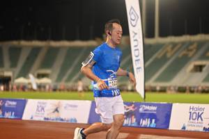 BIB: 122, 2022
                            <button type="button" onclick="openModal(18669640)" class="btn btn-primary btn-sm float-right btn-popup" data-toggle="modal" data-target=".modal-high-quality">
                        <i class="fas fa-shopping-cart"></i> Add to Cart
                    </button>
                                            <button type="button" onclick="isThisMe(18669640, true)" class="btn btn-success btn-sm float-right btn-popup btn-isme hidden" data-toggle="tooltip" data-placement="bottom" title="นี่คือรูปของคุณใช่ไหม คลิกที่นี่เพื่อเอาเข้าอัลบั้ม">
                        <i class="fas fa-plus"></i> Add to album
                    </button>
                    <button type="button" onclick="isThisMe(18669640, false)" class="btn btn-warning btn-sm float-right btn-popup btn-isnotme hidden">
                        <i class="fas fa-ban"></i> Remove from album
                    </button>