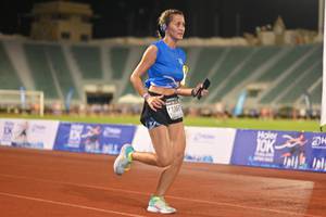 BIB: 12465, 2010
                            <button type="button" onclick="openModal(18672470)" class="btn btn-primary btn-sm float-right btn-popup" data-toggle="modal" data-target=".modal-high-quality">
                        <i class="fas fa-shopping-cart"></i> Add to Cart
                    </button>
                                            <button type="button" onclick="isThisMe(18672470, true)" class="btn btn-success btn-sm float-right btn-popup btn-isme hidden" data-toggle="tooltip" data-placement="bottom" title="นี่คือรูปของคุณใช่ไหม คลิกที่นี่เพื่อเอาเข้าอัลบั้ม">
                        <i class="fas fa-plus"></i> Add to album
                    </button>
                    <button type="button" onclick="isThisMe(18672470, false)" class="btn btn-warning btn-sm float-right btn-popup btn-isnotme hidden">
                        <i class="fas fa-ban"></i> Remove from album
                    </button>