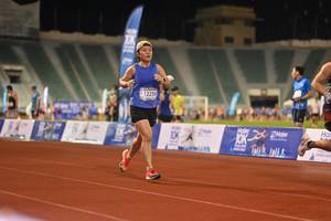 BIB: 12298, 18511, 2012
                            <button type="button" onclick="openModal(18678965)" class="btn btn-primary btn-sm float-right btn-popup" data-toggle="modal" data-target=".modal-high-quality">
                        <i class="fas fa-shopping-cart"></i> Add to Cart
                    </button>
                                            <button type="button" onclick="isThisMe(18678965, true)" class="btn btn-success btn-sm float-right btn-popup btn-isme hidden" data-toggle="tooltip" data-placement="bottom" title="นี่คือรูปของคุณใช่ไหม คลิกที่นี่เพื่อเอาเข้าอัลบั้ม">
                        <i class="fas fa-plus"></i> Add to album
                    </button>
                    <button type="button" onclick="isThisMe(18678965, false)" class="btn btn-warning btn-sm float-right btn-popup btn-isnotme hidden">
                        <i class="fas fa-ban"></i> Remove from album
                    </button>