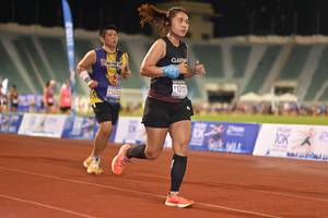 BIB: 12117
                            <button type="button" onclick="openModal(18672494)" class="btn btn-primary btn-sm float-right btn-popup" data-toggle="modal" data-target=".modal-high-quality">
                        <i class="fas fa-shopping-cart"></i> Add to Cart
                    </button>
                                            <button type="button" onclick="isThisMe(18672494, true)" class="btn btn-success btn-sm float-right btn-popup btn-isme hidden" data-toggle="tooltip" data-placement="bottom" title="นี่คือรูปของคุณใช่ไหม คลิกที่นี่เพื่อเอาเข้าอัลบั้ม">
                        <i class="fas fa-plus"></i> Add to album
                    </button>
                    <button type="button" onclick="isThisMe(18672494, false)" class="btn btn-warning btn-sm float-right btn-popup btn-isnotme hidden">
                        <i class="fas fa-ban"></i> Remove from album
                    </button>