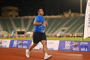 BIB: 2012
                            <button type="button" onclick="openModal(18679031)" class="btn btn-primary btn-sm float-right btn-popup" data-toggle="modal" data-target=".modal-high-quality">
                        <i class="fas fa-shopping-cart"></i> Add to Cart
                    </button>
                                            <button type="button" onclick="isThisMe(18679031, true)" class="btn btn-success btn-sm float-right btn-popup btn-isme hidden" data-toggle="tooltip" data-placement="bottom" title="นี่คือรูปของคุณใช่ไหม คลิกที่นี่เพื่อเอาเข้าอัลบั้ม">
                        <i class="fas fa-plus"></i> Add to album
                    </button>
                    <button type="button" onclick="isThisMe(18679031, false)" class="btn btn-warning btn-sm float-right btn-popup btn-isnotme hidden">
                        <i class="fas fa-ban"></i> Remove from album
                    </button>