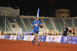 BIB: 12641
                            <button type="button" onclick="openModal(18675457)" class="btn btn-primary btn-sm float-right btn-popup" data-toggle="modal" data-target=".modal-high-quality">
                        <i class="fas fa-shopping-cart"></i> Add to Cart
                    </button>
                                            <button type="button" onclick="isThisMe(18675457, true)" class="btn btn-success btn-sm float-right btn-popup btn-isme hidden" data-toggle="tooltip" data-placement="bottom" title="นี่คือรูปของคุณใช่ไหม คลิกที่นี่เพื่อเอาเข้าอัลบั้ม">
                        <i class="fas fa-plus"></i> Add to album
                    </button>
                    <button type="button" onclick="isThisMe(18675457, false)" class="btn btn-warning btn-sm float-right btn-popup btn-isnotme hidden">
                        <i class="fas fa-ban"></i> Remove from album
                    </button>