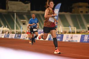 BIB: 12040, 
                            <button type="button" onclick="openModal(18668995)" class="btn btn-primary btn-sm float-right btn-popup" data-toggle="modal" data-target=".modal-high-quality">
                        <i class="fas fa-shopping-cart"></i> Add to Cart
                    </button>
                                            <button type="button" onclick="isThisMe(18668995, true)" class="btn btn-success btn-sm float-right btn-popup btn-isme hidden" data-toggle="tooltip" data-placement="bottom" title="นี่คือรูปของคุณใช่ไหม คลิกที่นี่เพื่อเอาเข้าอัลบั้ม">
                        <i class="fas fa-plus"></i> Add to album
                    </button>
                    <button type="button" onclick="isThisMe(18668995, false)" class="btn btn-warning btn-sm float-right btn-popup btn-isnotme hidden">
                        <i class="fas fa-ban"></i> Remove from album
                    </button>