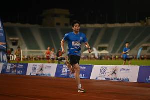 BIB: 11920
                            <button type="button" onclick="openModal(18670625)" class="btn btn-primary btn-sm float-right btn-popup" data-toggle="modal" data-target=".modal-high-quality">
                        <i class="fas fa-shopping-cart"></i> Add to Cart
                    </button>
                                            <button type="button" onclick="isThisMe(18670625, true)" class="btn btn-success btn-sm float-right btn-popup btn-isme hidden" data-toggle="tooltip" data-placement="bottom" title="นี่คือรูปของคุณใช่ไหม คลิกที่นี่เพื่อเอาเข้าอัลบั้ม">
                        <i class="fas fa-plus"></i> Add to album
                    </button>
                    <button type="button" onclick="isThisMe(18670625, false)" class="btn btn-warning btn-sm float-right btn-popup btn-isnotme hidden">
                        <i class="fas fa-ban"></i> Remove from album
                    </button>