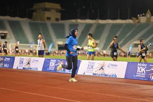 BIB: 2022
                            <button type="button" onclick="openModal(18674620)" class="btn btn-primary btn-sm float-right btn-popup" data-toggle="modal" data-target=".modal-high-quality">
                        <i class="fas fa-shopping-cart"></i> Add to Cart
                    </button>
                                            <button type="button" onclick="isThisMe(18674620, true)" class="btn btn-success btn-sm float-right btn-popup btn-isme hidden" data-toggle="tooltip" data-placement="bottom" title="นี่คือรูปของคุณใช่ไหม คลิกที่นี่เพื่อเอาเข้าอัลบั้ม">
                        <i class="fas fa-plus"></i> Add to album
                    </button>
                    <button type="button" onclick="isThisMe(18674620, false)" class="btn btn-warning btn-sm float-right btn-popup btn-isnotme hidden">
                        <i class="fas fa-ban"></i> Remove from album
                    </button>