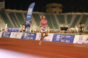 BIB: 12064, 2022
                            <button type="button" onclick="openModal(18669204)" class="btn btn-primary btn-sm float-right btn-popup" data-toggle="modal" data-target=".modal-high-quality">
                        <i class="fas fa-shopping-cart"></i> Add to Cart
                    </button>
                                            <button type="button" onclick="isThisMe(18669204, true)" class="btn btn-success btn-sm float-right btn-popup btn-isme hidden" data-toggle="tooltip" data-placement="bottom" title="นี่คือรูปของคุณใช่ไหม คลิกที่นี่เพื่อเอาเข้าอัลบั้ม">
                        <i class="fas fa-plus"></i> Add to album
                    </button>
                    <button type="button" onclick="isThisMe(18669204, false)" class="btn btn-warning btn-sm float-right btn-popup btn-isnotme hidden">
                        <i class="fas fa-ban"></i> Remove from album
                    </button>