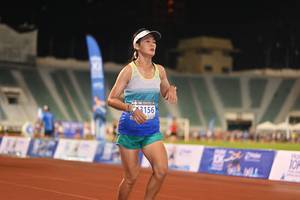 BIB: 3156
                            <button type="button" onclick="openModal(18671954)" class="btn btn-primary btn-sm float-right btn-popup" data-toggle="modal" data-target=".modal-high-quality">
                        <i class="fas fa-shopping-cart"></i> Add to Cart
                    </button>
                                            <button type="button" onclick="isThisMe(18671954, true)" class="btn btn-success btn-sm float-right btn-popup btn-isme hidden" data-toggle="tooltip" data-placement="bottom" title="นี่คือรูปของคุณใช่ไหม คลิกที่นี่เพื่อเอาเข้าอัลบั้ม">
                        <i class="fas fa-plus"></i> Add to album
                    </button>
                    <button type="button" onclick="isThisMe(18671954, false)" class="btn btn-warning btn-sm float-right btn-popup btn-isnotme hidden">
                        <i class="fas fa-ban"></i> Remove from album
                    </button>