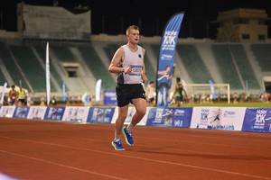 BIB: 715511, 12075
                            <button type="button" onclick="openModal(18669333)" class="btn btn-primary btn-sm float-right btn-popup" data-toggle="modal" data-target=".modal-high-quality">
                        <i class="fas fa-shopping-cart"></i> Add to Cart
                    </button>
                                            <button type="button" onclick="isThisMe(18669333, true)" class="btn btn-success btn-sm float-right btn-popup btn-isme hidden" data-toggle="tooltip" data-placement="bottom" title="นี่คือรูปของคุณใช่ไหม คลิกที่นี่เพื่อเอาเข้าอัลบั้ม">
                        <i class="fas fa-plus"></i> Add to album
                    </button>
                    <button type="button" onclick="isThisMe(18669333, false)" class="btn btn-warning btn-sm float-right btn-popup btn-isnotme hidden">
                        <i class="fas fa-ban"></i> Remove from album
                    </button>