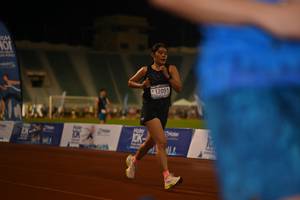 BIB: 12091
                            <button type="button" onclick="openModal(18670521)" class="btn btn-primary btn-sm float-right btn-popup" data-toggle="modal" data-target=".modal-high-quality">
                        <i class="fas fa-shopping-cart"></i> Add to Cart
                    </button>
                                            <button type="button" onclick="isThisMe(18670521, true)" class="btn btn-success btn-sm float-right btn-popup btn-isme hidden" data-toggle="tooltip" data-placement="bottom" title="นี่คือรูปของคุณใช่ไหม คลิกที่นี่เพื่อเอาเข้าอัลบั้ม">
                        <i class="fas fa-plus"></i> Add to album
                    </button>
                    <button type="button" onclick="isThisMe(18670521, false)" class="btn btn-warning btn-sm float-right btn-popup btn-isnotme hidden">
                        <i class="fas fa-ban"></i> Remove from album
                    </button>