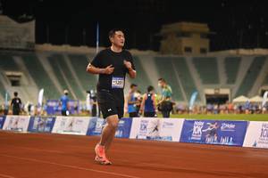 BIB: 1201, 1511, 200
                            <button type="button" onclick="openModal(18677253)" class="btn btn-primary btn-sm float-right btn-popup" data-toggle="modal" data-target=".modal-high-quality">
                        <i class="fas fa-shopping-cart"></i> Add to Cart
                    </button>
                                            <button type="button" onclick="isThisMe(18677253, true)" class="btn btn-success btn-sm float-right btn-popup btn-isme hidden" data-toggle="tooltip" data-placement="bottom" title="นี่คือรูปของคุณใช่ไหม คลิกที่นี่เพื่อเอาเข้าอัลบั้ม">
                        <i class="fas fa-plus"></i> Add to album
                    </button>
                    <button type="button" onclick="isThisMe(18677253, false)" class="btn btn-warning btn-sm float-right btn-popup btn-isnotme hidden">
                        <i class="fas fa-ban"></i> Remove from album
                    </button>