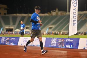 BIB: 2012
                            <button type="button" onclick="openModal(18678650)" class="btn btn-primary btn-sm float-right btn-popup" data-toggle="modal" data-target=".modal-high-quality">
                        <i class="fas fa-shopping-cart"></i> Add to Cart
                    </button>
                                            <button type="button" onclick="isThisMe(18678650, true)" class="btn btn-success btn-sm float-right btn-popup btn-isme hidden" data-toggle="tooltip" data-placement="bottom" title="นี่คือรูปของคุณใช่ไหม คลิกที่นี่เพื่อเอาเข้าอัลบั้ม">
                        <i class="fas fa-plus"></i> Add to album
                    </button>
                    <button type="button" onclick="isThisMe(18678650, false)" class="btn btn-warning btn-sm float-right btn-popup btn-isnotme hidden">
                        <i class="fas fa-ban"></i> Remove from album
                    </button>