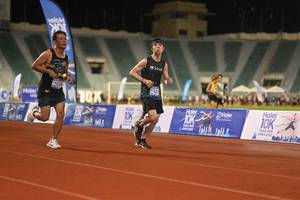 BIB: 12511, 12358, 3477, 2022
                            <button type="button" onclick="openModal(18670133)" class="btn btn-primary btn-sm float-right btn-popup" data-toggle="modal" data-target=".modal-high-quality">
                        <i class="fas fa-shopping-cart"></i> Add to Cart
                    </button>
                                            <button type="button" onclick="isThisMe(18670133, true)" class="btn btn-success btn-sm float-right btn-popup btn-isme hidden" data-toggle="tooltip" data-placement="bottom" title="นี่คือรูปของคุณใช่ไหม คลิกที่นี่เพื่อเอาเข้าอัลบั้ม">
                        <i class="fas fa-plus"></i> Add to album
                    </button>
                    <button type="button" onclick="isThisMe(18670133, false)" class="btn btn-warning btn-sm float-right btn-popup btn-isnotme hidden">
                        <i class="fas fa-ban"></i> Remove from album
                    </button>