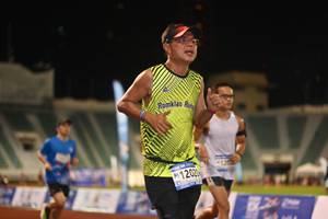 BIB: 12020
                            <button type="button" onclick="openModal(18668524)" class="btn btn-primary btn-sm float-right btn-popup" data-toggle="modal" data-target=".modal-high-quality">
                        <i class="fas fa-shopping-cart"></i> Add to Cart
                    </button>
                                            <button type="button" onclick="isThisMe(18668524, true)" class="btn btn-success btn-sm float-right btn-popup btn-isme hidden" data-toggle="tooltip" data-placement="bottom" title="นี่คือรูปของคุณใช่ไหม คลิกที่นี่เพื่อเอาเข้าอัลบั้ม">
                        <i class="fas fa-plus"></i> Add to album
                    </button>
                    <button type="button" onclick="isThisMe(18668524, false)" class="btn btn-warning btn-sm float-right btn-popup btn-isnotme hidden">
                        <i class="fas fa-ban"></i> Remove from album
                    </button>