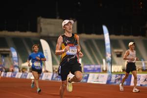 BIB: 11921
                            <button type="button" onclick="openModal(18668336)" class="btn btn-primary btn-sm float-right btn-popup" data-toggle="modal" data-target=".modal-high-quality">
                        <i class="fas fa-shopping-cart"></i> Add to Cart
                    </button>
                                            <button type="button" onclick="isThisMe(18668336, true)" class="btn btn-success btn-sm float-right btn-popup btn-isme hidden" data-toggle="tooltip" data-placement="bottom" title="นี่คือรูปของคุณใช่ไหม คลิกที่นี่เพื่อเอาเข้าอัลบั้ม">
                        <i class="fas fa-plus"></i> Add to album
                    </button>
                    <button type="button" onclick="isThisMe(18668336, false)" class="btn btn-warning btn-sm float-right btn-popup btn-isnotme hidden">
                        <i class="fas fa-ban"></i> Remove from album
                    </button>