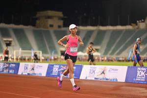 BIB: 12561, 2022, 
                            <button type="button" onclick="openModal(18672231)" class="btn btn-primary btn-sm float-right btn-popup" data-toggle="modal" data-target=".modal-high-quality">
                        <i class="fas fa-shopping-cart"></i> Add to Cart
                    </button>
                                            <button type="button" onclick="isThisMe(18672231, true)" class="btn btn-success btn-sm float-right btn-popup btn-isme hidden" data-toggle="tooltip" data-placement="bottom" title="นี่คือรูปของคุณใช่ไหม คลิกที่นี่เพื่อเอาเข้าอัลบั้ม">
                        <i class="fas fa-plus"></i> Add to album
                    </button>
                    <button type="button" onclick="isThisMe(18672231, false)" class="btn btn-warning btn-sm float-right btn-popup btn-isnotme hidden">
                        <i class="fas fa-ban"></i> Remove from album
                    </button>