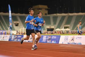 BIB: 12127, 1994
                            <button type="button" onclick="openModal(18671506)" class="btn btn-primary btn-sm float-right btn-popup" data-toggle="modal" data-target=".modal-high-quality">
                        <i class="fas fa-shopping-cart"></i> Add to Cart
                    </button>
                                            <button type="button" onclick="isThisMe(18671506, true)" class="btn btn-success btn-sm float-right btn-popup btn-isme hidden" data-toggle="tooltip" data-placement="bottom" title="นี่คือรูปของคุณใช่ไหม คลิกที่นี่เพื่อเอาเข้าอัลบั้ม">
                        <i class="fas fa-plus"></i> Add to album
                    </button>
                    <button type="button" onclick="isThisMe(18671506, false)" class="btn btn-warning btn-sm float-right btn-popup btn-isnotme hidden">
                        <i class="fas fa-ban"></i> Remove from album
                    </button>