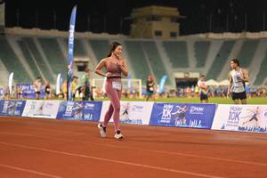 BIB: 127, 2012
                            <button type="button" onclick="openModal(18675735)" class="btn btn-primary btn-sm float-right btn-popup" data-toggle="modal" data-target=".modal-high-quality">
                        <i class="fas fa-shopping-cart"></i> Add to Cart
                    </button>
                                            <button type="button" onclick="isThisMe(18675735, true)" class="btn btn-success btn-sm float-right btn-popup btn-isme hidden" data-toggle="tooltip" data-placement="bottom" title="นี่คือรูปของคุณใช่ไหม คลิกที่นี่เพื่อเอาเข้าอัลบั้ม">
                        <i class="fas fa-plus"></i> Add to album
                    </button>
                    <button type="button" onclick="isThisMe(18675735, false)" class="btn btn-warning btn-sm float-right btn-popup btn-isnotme hidden">
                        <i class="fas fa-ban"></i> Remove from album
                    </button>