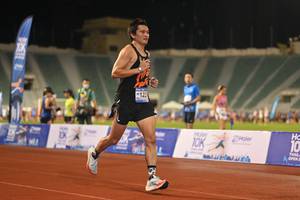 BIB: 
                            <button type="button" onclick="openModal(18678687)" class="btn btn-primary btn-sm float-right btn-popup" data-toggle="modal" data-target=".modal-high-quality">
                        <i class="fas fa-shopping-cart"></i> Add to Cart
                    </button>
                                            <button type="button" onclick="isThisMe(18678687, true)" class="btn btn-success btn-sm float-right btn-popup btn-isme hidden" data-toggle="tooltip" data-placement="bottom" title="นี่คือรูปของคุณใช่ไหม คลิกที่นี่เพื่อเอาเข้าอัลบั้ม">
                        <i class="fas fa-plus"></i> Add to album
                    </button>
                    <button type="button" onclick="isThisMe(18678687, false)" class="btn btn-warning btn-sm float-right btn-popup btn-isnotme hidden">
                        <i class="fas fa-ban"></i> Remove from album
                    </button>