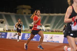 BIB: 115
                            <button type="button" onclick="openModal(18668481)" class="btn btn-primary btn-sm float-right btn-popup" data-toggle="modal" data-target=".modal-high-quality">
                        <i class="fas fa-shopping-cart"></i> Add to Cart
                    </button>
                                            <button type="button" onclick="isThisMe(18668481, true)" class="btn btn-success btn-sm float-right btn-popup btn-isme hidden" data-toggle="tooltip" data-placement="bottom" title="นี่คือรูปของคุณใช่ไหม คลิกที่นี่เพื่อเอาเข้าอัลบั้ม">
                        <i class="fas fa-plus"></i> Add to album
                    </button>
                    <button type="button" onclick="isThisMe(18668481, false)" class="btn btn-warning btn-sm float-right btn-popup btn-isnotme hidden">
                        <i class="fas fa-ban"></i> Remove from album
                    </button>