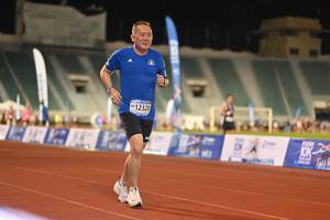 BIB: 12328
                            <button type="button" onclick="openModal(18672320)" class="btn btn-primary btn-sm float-right btn-popup" data-toggle="modal" data-target=".modal-high-quality">
                        <i class="fas fa-shopping-cart"></i> Add to Cart
                    </button>
                                            <button type="button" onclick="isThisMe(18672320, true)" class="btn btn-success btn-sm float-right btn-popup btn-isme hidden" data-toggle="tooltip" data-placement="bottom" title="นี่คือรูปของคุณใช่ไหม คลิกที่นี่เพื่อเอาเข้าอัลบั้ม">
                        <i class="fas fa-plus"></i> Add to album
                    </button>
                    <button type="button" onclick="isThisMe(18672320, false)" class="btn btn-warning btn-sm float-right btn-popup btn-isnotme hidden">
                        <i class="fas fa-ban"></i> Remove from album
                    </button>