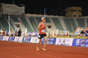 BIB: 122, 2012
                            <button type="button" onclick="openModal(18674818)" class="btn btn-primary btn-sm float-right btn-popup" data-toggle="modal" data-target=".modal-high-quality">
                        <i class="fas fa-shopping-cart"></i> Add to Cart
                    </button>
                                            <button type="button" onclick="isThisMe(18674818, true)" class="btn btn-success btn-sm float-right btn-popup btn-isme hidden" data-toggle="tooltip" data-placement="bottom" title="นี่คือรูปของคุณใช่ไหม คลิกที่นี่เพื่อเอาเข้าอัลบั้ม">
                        <i class="fas fa-plus"></i> Add to album
                    </button>
                    <button type="button" onclick="isThisMe(18674818, false)" class="btn btn-warning btn-sm float-right btn-popup btn-isnotme hidden">
                        <i class="fas fa-ban"></i> Remove from album
                    </button>