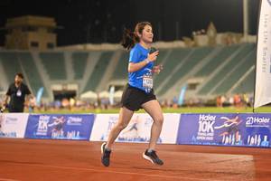 BIB: 2022
                            <button type="button" onclick="openModal(18675243)" class="btn btn-primary btn-sm float-right btn-popup" data-toggle="modal" data-target=".modal-high-quality">
                        <i class="fas fa-shopping-cart"></i> Add to Cart
                    </button>
                                            <button type="button" onclick="isThisMe(18675243, true)" class="btn btn-success btn-sm float-right btn-popup btn-isme hidden" data-toggle="tooltip" data-placement="bottom" title="นี่คือรูปของคุณใช่ไหม คลิกที่นี่เพื่อเอาเข้าอัลบั้ม">
                        <i class="fas fa-plus"></i> Add to album
                    </button>
                    <button type="button" onclick="isThisMe(18675243, false)" class="btn btn-warning btn-sm float-right btn-popup btn-isnotme hidden">
                        <i class="fas fa-ban"></i> Remove from album
                    </button>