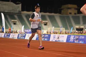 BIB: 
                            <button type="button" onclick="openModal(18673192)" class="btn btn-primary btn-sm float-right btn-popup" data-toggle="modal" data-target=".modal-high-quality">
                        <i class="fas fa-shopping-cart"></i> Add to Cart
                    </button>
                                            <button type="button" onclick="isThisMe(18673192, true)" class="btn btn-success btn-sm float-right btn-popup btn-isme hidden" data-toggle="tooltip" data-placement="bottom" title="นี่คือรูปของคุณใช่ไหม คลิกที่นี่เพื่อเอาเข้าอัลบั้ม">
                        <i class="fas fa-plus"></i> Add to album
                    </button>
                    <button type="button" onclick="isThisMe(18673192, false)" class="btn btn-warning btn-sm float-right btn-popup btn-isnotme hidden">
                        <i class="fas fa-ban"></i> Remove from album
                    </button>