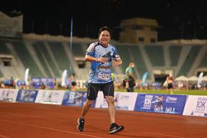 BIB: 12143
                            <button type="button" onclick="openModal(18677808)" class="btn btn-primary btn-sm float-right btn-popup" data-toggle="modal" data-target=".modal-high-quality">
                        <i class="fas fa-shopping-cart"></i> Add to Cart
                    </button>
                                            <button type="button" onclick="isThisMe(18677808, true)" class="btn btn-success btn-sm float-right btn-popup btn-isme hidden" data-toggle="tooltip" data-placement="bottom" title="นี่คือรูปของคุณใช่ไหม คลิกที่นี่เพื่อเอาเข้าอัลบั้ม">
                        <i class="fas fa-plus"></i> Add to album
                    </button>
                    <button type="button" onclick="isThisMe(18677808, false)" class="btn btn-warning btn-sm float-right btn-popup btn-isnotme hidden">
                        <i class="fas fa-ban"></i> Remove from album
                    </button>