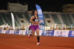 BIB: 1204
                            <button type="button" onclick="openModal(18669912)" class="btn btn-primary btn-sm float-right btn-popup" data-toggle="modal" data-target=".modal-high-quality">
                        <i class="fas fa-shopping-cart"></i> Add to Cart
                    </button>
                                            <button type="button" onclick="isThisMe(18669912, true)" class="btn btn-success btn-sm float-right btn-popup btn-isme hidden" data-toggle="tooltip" data-placement="bottom" title="นี่คือรูปของคุณใช่ไหม คลิกที่นี่เพื่อเอาเข้าอัลบั้ม">
                        <i class="fas fa-plus"></i> Add to album
                    </button>
                    <button type="button" onclick="isThisMe(18669912, false)" class="btn btn-warning btn-sm float-right btn-popup btn-isnotme hidden">
                        <i class="fas fa-ban"></i> Remove from album
                    </button>