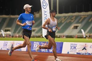 BIB: 13089, 1012, 118, 2022
                            <button type="button" onclick="openModal(18669451)" class="btn btn-primary btn-sm float-right btn-popup" data-toggle="modal" data-target=".modal-high-quality">
                        <i class="fas fa-shopping-cart"></i> Add to Cart
                    </button>
                                            <button type="button" onclick="isThisMe(18669451, true)" class="btn btn-success btn-sm float-right btn-popup btn-isme hidden" data-toggle="tooltip" data-placement="bottom" title="นี่คือรูปของคุณใช่ไหม คลิกที่นี่เพื่อเอาเข้าอัลบั้ม">
                        <i class="fas fa-plus"></i> Add to album
                    </button>
                    <button type="button" onclick="isThisMe(18669451, false)" class="btn btn-warning btn-sm float-right btn-popup btn-isnotme hidden">
                        <i class="fas fa-ban"></i> Remove from album
                    </button>