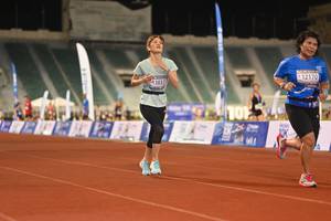 BIB: 13037, 101, 7334, 12170
                            <button type="button" onclick="openModal(18673180)" class="btn btn-primary btn-sm float-right btn-popup" data-toggle="modal" data-target=".modal-high-quality">
                        <i class="fas fa-shopping-cart"></i> Add to Cart
                    </button>
                                            <button type="button" onclick="isThisMe(18673180, true)" class="btn btn-success btn-sm float-right btn-popup btn-isme hidden" data-toggle="tooltip" data-placement="bottom" title="นี่คือรูปของคุณใช่ไหม คลิกที่นี่เพื่อเอาเข้าอัลบั้ม">
                        <i class="fas fa-plus"></i> Add to album
                    </button>
                    <button type="button" onclick="isThisMe(18673180, false)" class="btn btn-warning btn-sm float-right btn-popup btn-isnotme hidden">
                        <i class="fas fa-ban"></i> Remove from album
                    </button>