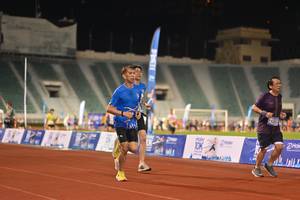 BIB: 
                            <button type="button" onclick="openModal(18675655)" class="btn btn-primary btn-sm float-right btn-popup" data-toggle="modal" data-target=".modal-high-quality">
                        <i class="fas fa-shopping-cart"></i> Add to Cart
                    </button>
                                            <button type="button" onclick="isThisMe(18675655, true)" class="btn btn-success btn-sm float-right btn-popup btn-isme hidden" data-toggle="tooltip" data-placement="bottom" title="นี่คือรูปของคุณใช่ไหม คลิกที่นี่เพื่อเอาเข้าอัลบั้ม">
                        <i class="fas fa-plus"></i> Add to album
                    </button>
                    <button type="button" onclick="isThisMe(18675655, false)" class="btn btn-warning btn-sm float-right btn-popup btn-isnotme hidden">
                        <i class="fas fa-ban"></i> Remove from album
                    </button>