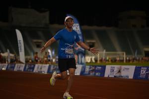 BIB: 13033
                            <button type="button" onclick="openModal(18670549)" class="btn btn-primary btn-sm float-right btn-popup" data-toggle="modal" data-target=".modal-high-quality">
                        <i class="fas fa-shopping-cart"></i> Add to Cart
                    </button>
                                            <button type="button" onclick="isThisMe(18670549, true)" class="btn btn-success btn-sm float-right btn-popup btn-isme hidden" data-toggle="tooltip" data-placement="bottom" title="นี่คือรูปของคุณใช่ไหม คลิกที่นี่เพื่อเอาเข้าอัลบั้ม">
                        <i class="fas fa-plus"></i> Add to album
                    </button>
                    <button type="button" onclick="isThisMe(18670549, false)" class="btn btn-warning btn-sm float-right btn-popup btn-isnotme hidden">
                        <i class="fas fa-ban"></i> Remove from album
                    </button>