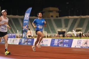 BIB: 11899, 2430, 12058, 2022
                            <button type="button" onclick="openModal(18669202)" class="btn btn-primary btn-sm float-right btn-popup" data-toggle="modal" data-target=".modal-high-quality">
                        <i class="fas fa-shopping-cart"></i> Add to Cart
                    </button>
                                            <button type="button" onclick="isThisMe(18669202, true)" class="btn btn-success btn-sm float-right btn-popup btn-isme hidden" data-toggle="tooltip" data-placement="bottom" title="นี่คือรูปของคุณใช่ไหม คลิกที่นี่เพื่อเอาเข้าอัลบั้ม">
                        <i class="fas fa-plus"></i> Add to album
                    </button>
                    <button type="button" onclick="isThisMe(18669202, false)" class="btn btn-warning btn-sm float-right btn-popup btn-isnotme hidden">
                        <i class="fas fa-ban"></i> Remove from album
                    </button>