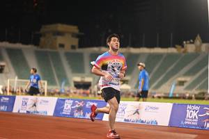 BIB: 11959, 2022
                            <button type="button" onclick="openModal(18671757)" class="btn btn-primary btn-sm float-right btn-popup" data-toggle="modal" data-target=".modal-high-quality">
                        <i class="fas fa-shopping-cart"></i> Add to Cart
                    </button>
                                            <button type="button" onclick="isThisMe(18671757, true)" class="btn btn-success btn-sm float-right btn-popup btn-isme hidden" data-toggle="tooltip" data-placement="bottom" title="นี่คือรูปของคุณใช่ไหม คลิกที่นี่เพื่อเอาเข้าอัลบั้ม">
                        <i class="fas fa-plus"></i> Add to album
                    </button>
                    <button type="button" onclick="isThisMe(18671757, false)" class="btn btn-warning btn-sm float-right btn-popup btn-isnotme hidden">
                        <i class="fas fa-ban"></i> Remove from album
                    </button>