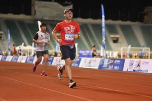 BIB: 12239
                            <button type="button" onclick="openModal(18673189)" class="btn btn-primary btn-sm float-right btn-popup" data-toggle="modal" data-target=".modal-high-quality">
                        <i class="fas fa-shopping-cart"></i> Add to Cart
                    </button>
                                            <button type="button" onclick="isThisMe(18673189, true)" class="btn btn-success btn-sm float-right btn-popup btn-isme hidden" data-toggle="tooltip" data-placement="bottom" title="นี่คือรูปของคุณใช่ไหม คลิกที่นี่เพื่อเอาเข้าอัลบั้ม">
                        <i class="fas fa-plus"></i> Add to album
                    </button>
                    <button type="button" onclick="isThisMe(18673189, false)" class="btn btn-warning btn-sm float-right btn-popup btn-isnotme hidden">
                        <i class="fas fa-ban"></i> Remove from album
                    </button>