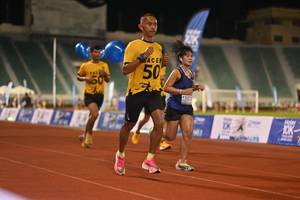 BIB: 
                            <button type="button" onclick="openModal(18668840)" class="btn btn-primary btn-sm float-right btn-popup" data-toggle="modal" data-target=".modal-high-quality">
                        <i class="fas fa-shopping-cart"></i> Add to Cart
                    </button>
                                            <button type="button" onclick="isThisMe(18668840, true)" class="btn btn-success btn-sm float-right btn-popup btn-isme hidden" data-toggle="tooltip" data-placement="bottom" title="นี่คือรูปของคุณใช่ไหม คลิกที่นี่เพื่อเอาเข้าอัลบั้ม">
                        <i class="fas fa-plus"></i> Add to album
                    </button>
                    <button type="button" onclick="isThisMe(18668840, false)" class="btn btn-warning btn-sm float-right btn-popup btn-isnotme hidden">
                        <i class="fas fa-ban"></i> Remove from album
                    </button>