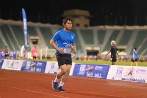 BIB: 1951, 12775
                            <button type="button" onclick="openModal(18672495)" class="btn btn-primary btn-sm float-right btn-popup" data-toggle="modal" data-target=".modal-high-quality">
                        <i class="fas fa-shopping-cart"></i> Add to Cart
                    </button>
                                            <button type="button" onclick="isThisMe(18672495, true)" class="btn btn-success btn-sm float-right btn-popup btn-isme hidden" data-toggle="tooltip" data-placement="bottom" title="นี่คือรูปของคุณใช่ไหม คลิกที่นี่เพื่อเอาเข้าอัลบั้ม">
                        <i class="fas fa-plus"></i> Add to album
                    </button>
                    <button type="button" onclick="isThisMe(18672495, false)" class="btn btn-warning btn-sm float-right btn-popup btn-isnotme hidden">
                        <i class="fas fa-ban"></i> Remove from album
                    </button>