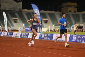 BIB: 17511, 12116, 201
                            <button type="button" onclick="openModal(18670394)" class="btn btn-primary btn-sm float-right btn-popup" data-toggle="modal" data-target=".modal-high-quality">
                        <i class="fas fa-shopping-cart"></i> Add to Cart
                    </button>
                                            <button type="button" onclick="isThisMe(18670394, true)" class="btn btn-success btn-sm float-right btn-popup btn-isme hidden" data-toggle="tooltip" data-placement="bottom" title="นี่คือรูปของคุณใช่ไหม คลิกที่นี่เพื่อเอาเข้าอัลบั้ม">
                        <i class="fas fa-plus"></i> Add to album
                    </button>
                    <button type="button" onclick="isThisMe(18670394, false)" class="btn btn-warning btn-sm float-right btn-popup btn-isnotme hidden">
                        <i class="fas fa-ban"></i> Remove from album
                    </button>