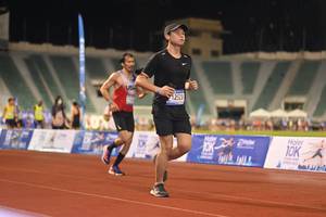 BIB: 2017
                            <button type="button" onclick="openModal(18671253)" class="btn btn-primary btn-sm float-right btn-popup" data-toggle="modal" data-target=".modal-high-quality">
                        <i class="fas fa-shopping-cart"></i> Add to Cart
                    </button>
                                            <button type="button" onclick="isThisMe(18671253, true)" class="btn btn-success btn-sm float-right btn-popup btn-isme hidden" data-toggle="tooltip" data-placement="bottom" title="นี่คือรูปของคุณใช่ไหม คลิกที่นี่เพื่อเอาเข้าอัลบั้ม">
                        <i class="fas fa-plus"></i> Add to album
                    </button>
                    <button type="button" onclick="isThisMe(18671253, false)" class="btn btn-warning btn-sm float-right btn-popup btn-isnotme hidden">
                        <i class="fas fa-ban"></i> Remove from album
                    </button>