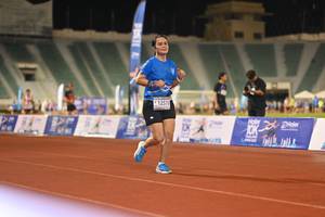 BIB: 12576
                            <button type="button" onclick="openModal(18675231)" class="btn btn-primary btn-sm float-right btn-popup" data-toggle="modal" data-target=".modal-high-quality">
                        <i class="fas fa-shopping-cart"></i> Add to Cart
                    </button>
                                            <button type="button" onclick="isThisMe(18675231, true)" class="btn btn-success btn-sm float-right btn-popup btn-isme hidden" data-toggle="tooltip" data-placement="bottom" title="นี่คือรูปของคุณใช่ไหม คลิกที่นี่เพื่อเอาเข้าอัลบั้ม">
                        <i class="fas fa-plus"></i> Add to album
                    </button>
                    <button type="button" onclick="isThisMe(18675231, false)" class="btn btn-warning btn-sm float-right btn-popup btn-isnotme hidden">
                        <i class="fas fa-ban"></i> Remove from album
                    </button>