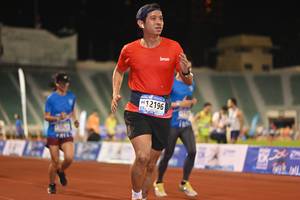 BIB: 12196
                            <button type="button" onclick="openModal(18674456)" class="btn btn-primary btn-sm float-right btn-popup" data-toggle="modal" data-target=".modal-high-quality">
                        <i class="fas fa-shopping-cart"></i> Add to Cart
                    </button>
                                            <button type="button" onclick="isThisMe(18674456, true)" class="btn btn-success btn-sm float-right btn-popup btn-isme hidden" data-toggle="tooltip" data-placement="bottom" title="นี่คือรูปของคุณใช่ไหม คลิกที่นี่เพื่อเอาเข้าอัลบั้ม">
                        <i class="fas fa-plus"></i> Add to album
                    </button>
                    <button type="button" onclick="isThisMe(18674456, false)" class="btn btn-warning btn-sm float-right btn-popup btn-isnotme hidden">
                        <i class="fas fa-ban"></i> Remove from album
                    </button>