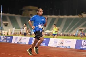 BIB: 1951, 12319, 2012
                            <button type="button" onclick="openModal(18674518)" class="btn btn-primary btn-sm float-right btn-popup" data-toggle="modal" data-target=".modal-high-quality">
                        <i class="fas fa-shopping-cart"></i> Add to Cart
                    </button>
                                            <button type="button" onclick="isThisMe(18674518, true)" class="btn btn-success btn-sm float-right btn-popup btn-isme hidden" data-toggle="tooltip" data-placement="bottom" title="นี่คือรูปของคุณใช่ไหม คลิกที่นี่เพื่อเอาเข้าอัลบั้ม">
                        <i class="fas fa-plus"></i> Add to album
                    </button>
                    <button type="button" onclick="isThisMe(18674518, false)" class="btn btn-warning btn-sm float-right btn-popup btn-isnotme hidden">
                        <i class="fas fa-ban"></i> Remove from album
                    </button>