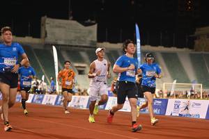 BIB: 12890, 2222, 12272, 12439, 1240
                            <button type="button" onclick="openModal(18673339)" class="btn btn-primary btn-sm float-right btn-popup" data-toggle="modal" data-target=".modal-high-quality">
                        <i class="fas fa-shopping-cart"></i> Add to Cart
                    </button>
                                            <button type="button" onclick="isThisMe(18673339, true)" class="btn btn-success btn-sm float-right btn-popup btn-isme hidden" data-toggle="tooltip" data-placement="bottom" title="นี่คือรูปของคุณใช่ไหม คลิกที่นี่เพื่อเอาเข้าอัลบั้ม">
                        <i class="fas fa-plus"></i> Add to album
                    </button>
                    <button type="button" onclick="isThisMe(18673339, false)" class="btn btn-warning btn-sm float-right btn-popup btn-isnotme hidden">
                        <i class="fas fa-ban"></i> Remove from album
                    </button>