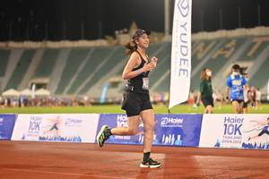 BIB: 2002, 2022
                            <button type="button" onclick="openModal(18675055)" class="btn btn-primary btn-sm float-right btn-popup" data-toggle="modal" data-target=".modal-high-quality">
                        <i class="fas fa-shopping-cart"></i> Add to Cart
                    </button>
                                            <button type="button" onclick="isThisMe(18675055, true)" class="btn btn-success btn-sm float-right btn-popup btn-isme hidden" data-toggle="tooltip" data-placement="bottom" title="นี่คือรูปของคุณใช่ไหม คลิกที่นี่เพื่อเอาเข้าอัลบั้ม">
                        <i class="fas fa-plus"></i> Add to album
                    </button>
                    <button type="button" onclick="isThisMe(18675055, false)" class="btn btn-warning btn-sm float-right btn-popup btn-isnotme hidden">
                        <i class="fas fa-ban"></i> Remove from album
                    </button>